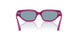 230180 - Pink - Light Blue