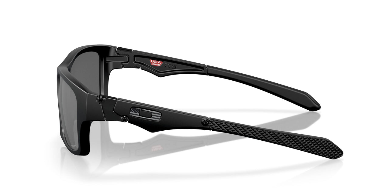913534 - Black - Prizm Black