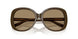 595753 - Brown - Brown