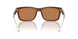 609573 - Brown - Brown