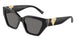 800181 - Black - Dark Grey Polarized