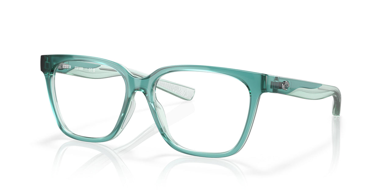 801602 - Blue