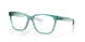 801602 - Blue