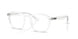 Ray-Ban 5451F Eyeglasses
