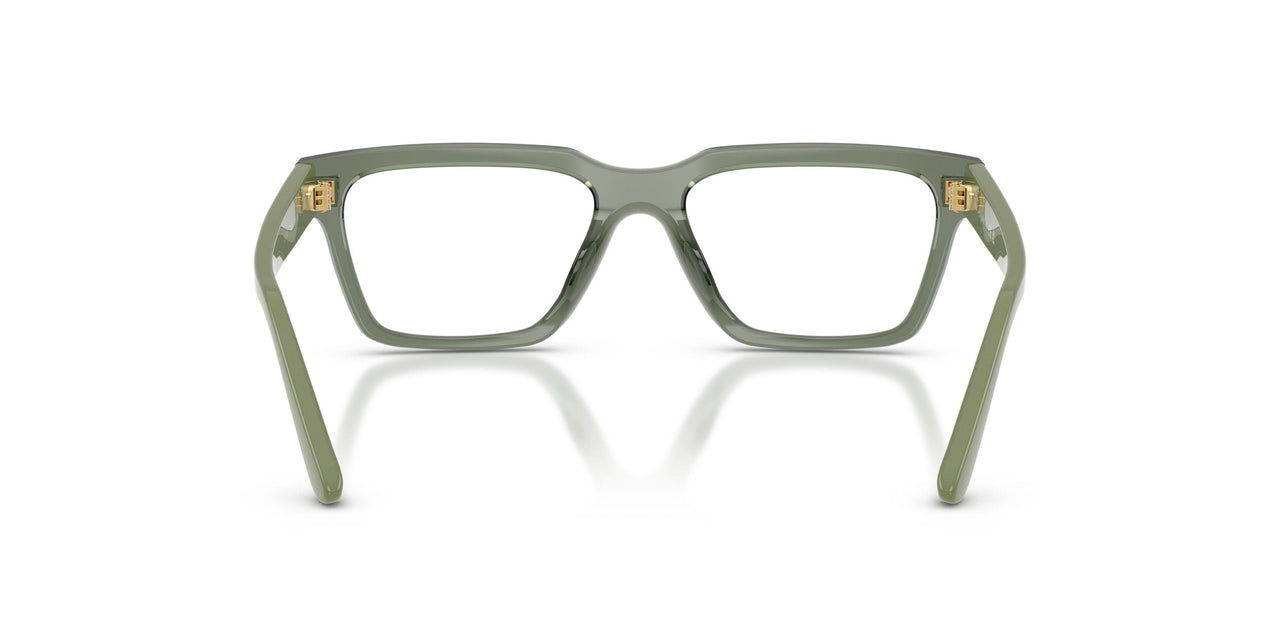 3086 - Green