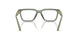 3086 - Green