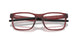 508 - Red