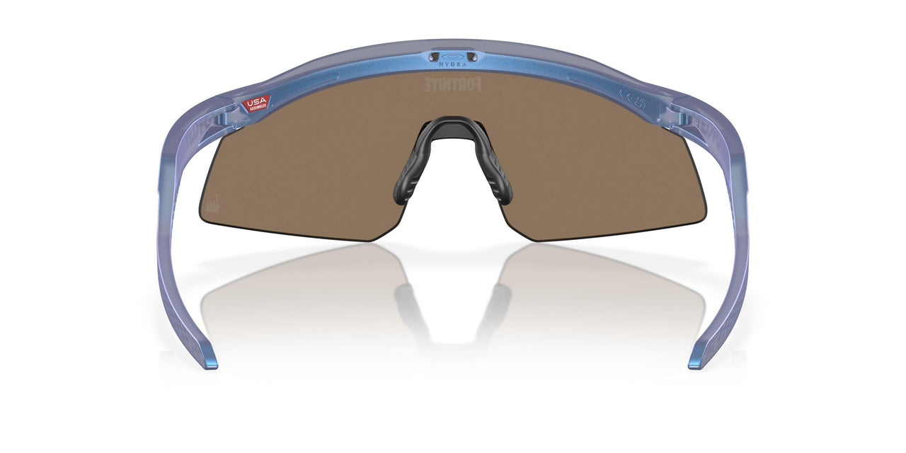 922918 - Blue - Prizm 24k