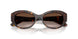 W65613 - Brown - Gradient Brown