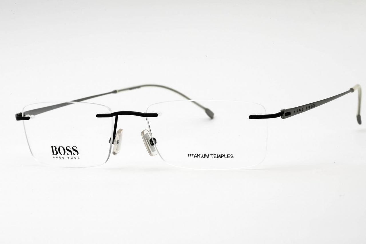 Hugo Boss BOSS1266_D Eyeglasses