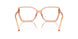 1986 - Orange