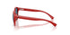 632680 - Red - Dark Blue