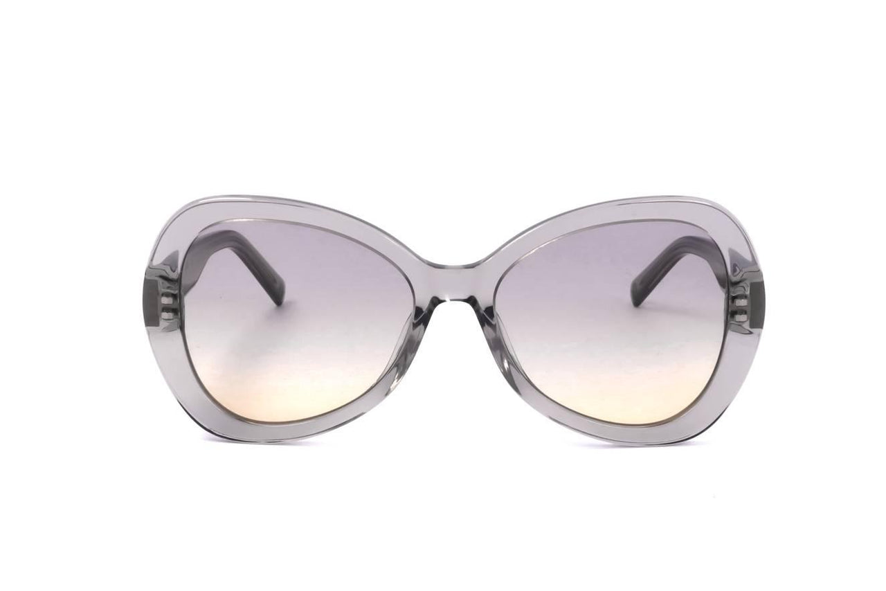 MCM MCM695SE Sunglasses