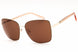 Draper James DJ9015 Sunglasses