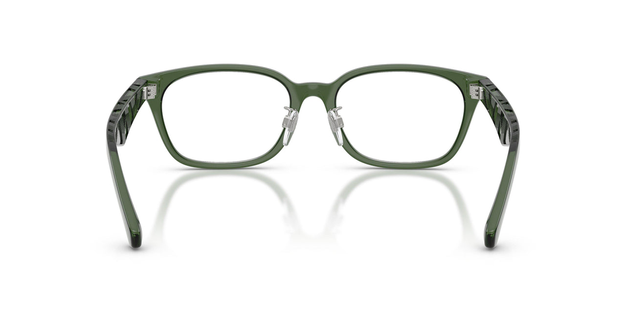 4174 - Green