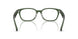 4174 - Green