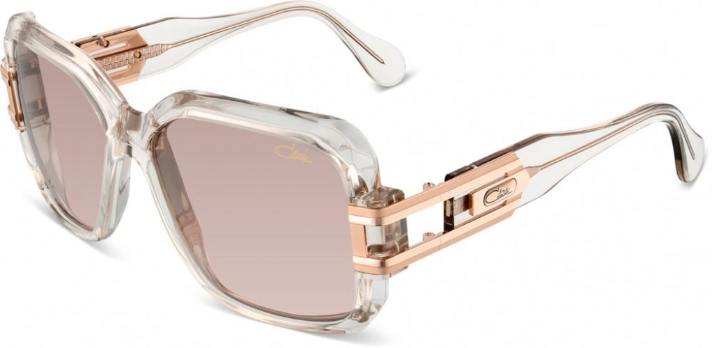Cazal 623/3 Sunglasses