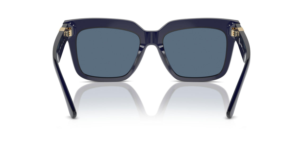 412080 - Blue - Dark Blue