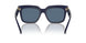 412080 - Blue - Dark Blue