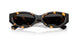 410687 - Tortoise - Dark Grey