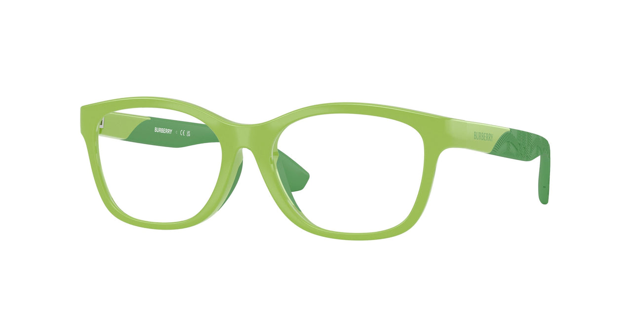 Burberry Kids 2016U Eyeglasses