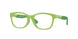 Burberry Kids 2016U Eyeglasses