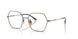 5212 - Copper