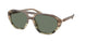 Michael Kors Zurich 2219U Sunglasses