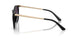 601/8G - Black - Light Grey Gradient Dark Grey