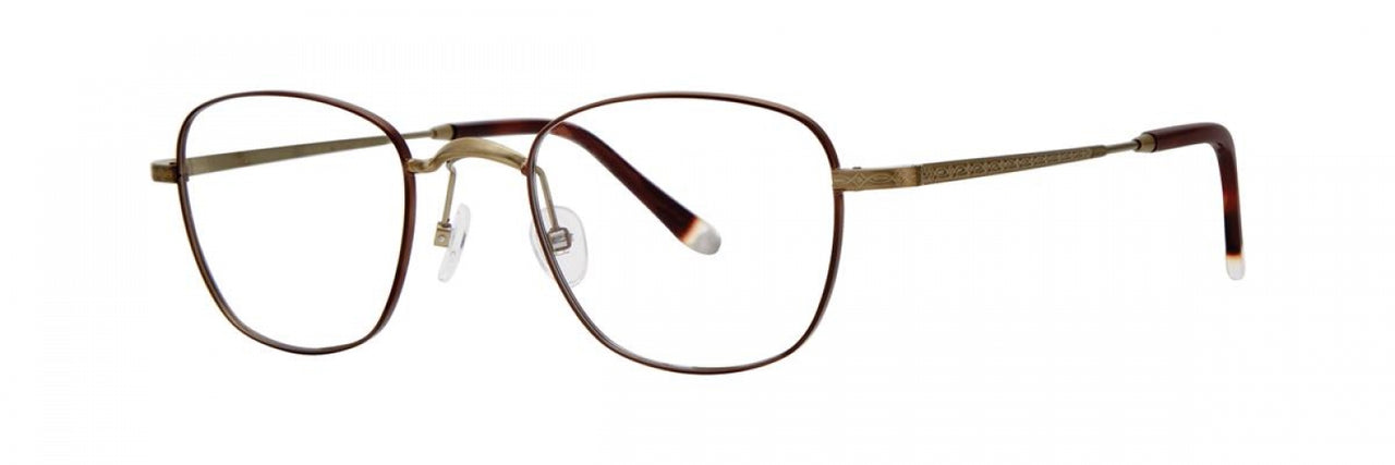 Original Penguin The Tony Eyeglasses