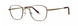 Original Penguin The Tony Eyeglasses