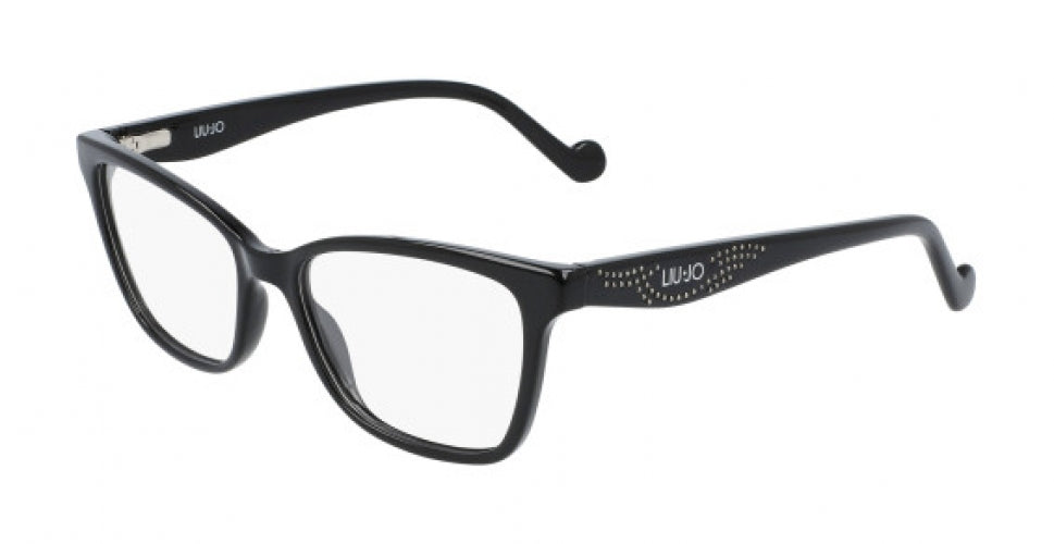 Liu Jo LJ2739 Eyeglasses