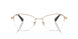 4028 - Gold