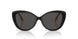 425087 - Black - Dark Grey