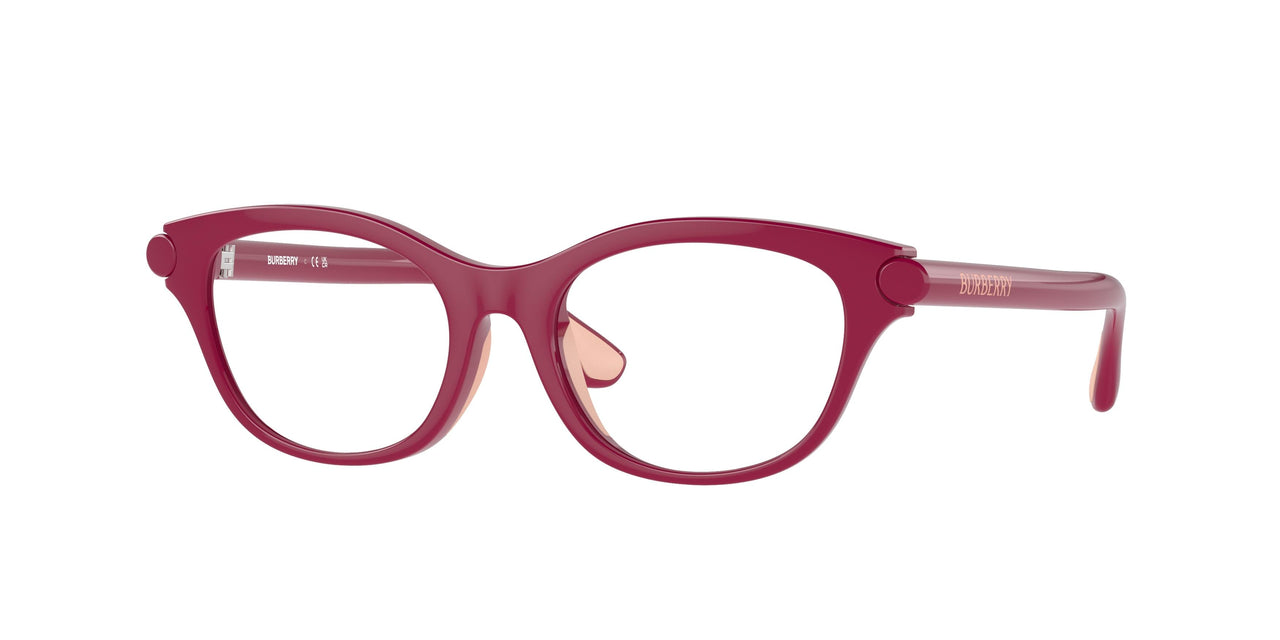 Burberry Kids 2010U Eyeglasses