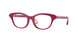 Burberry Kids 2010U Eyeglasses