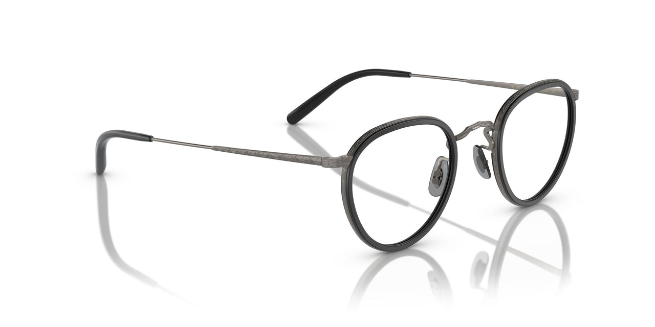 5244 - Gunmetal