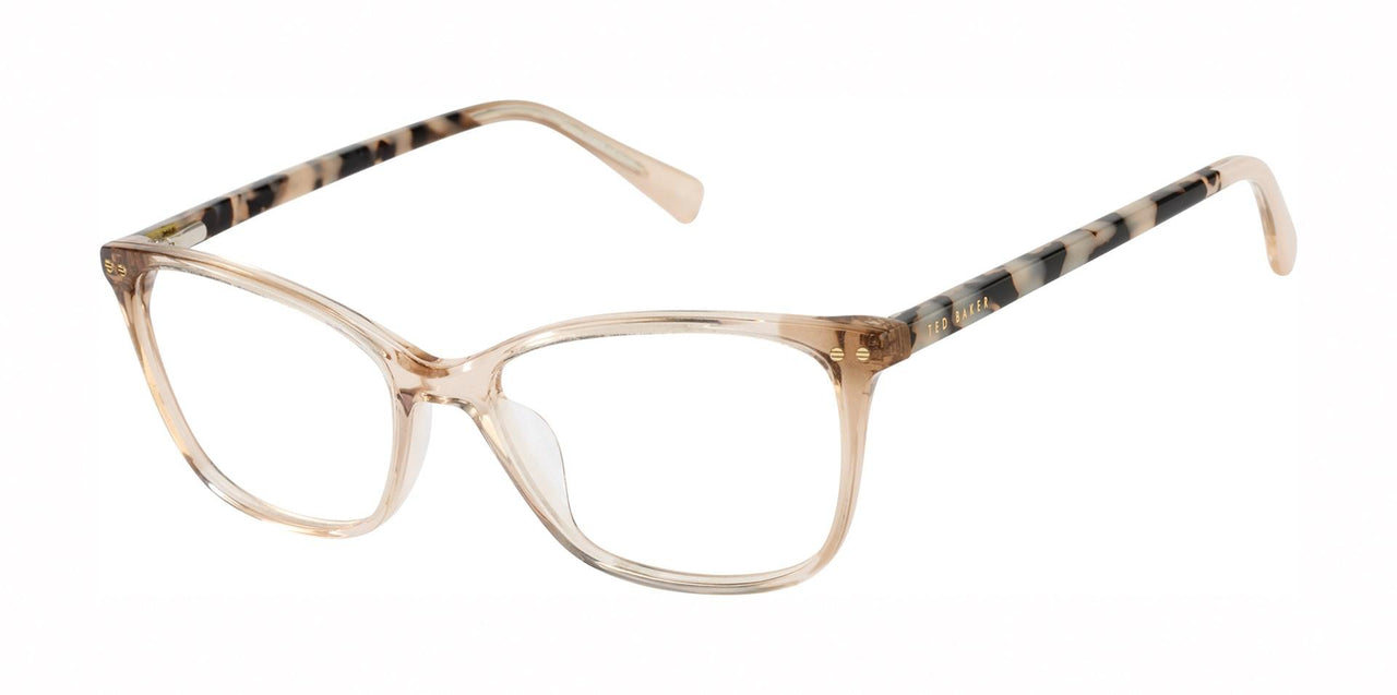 Ted Baker TW027 Eyeglasses