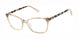 Ted Baker TW027 Eyeglasses