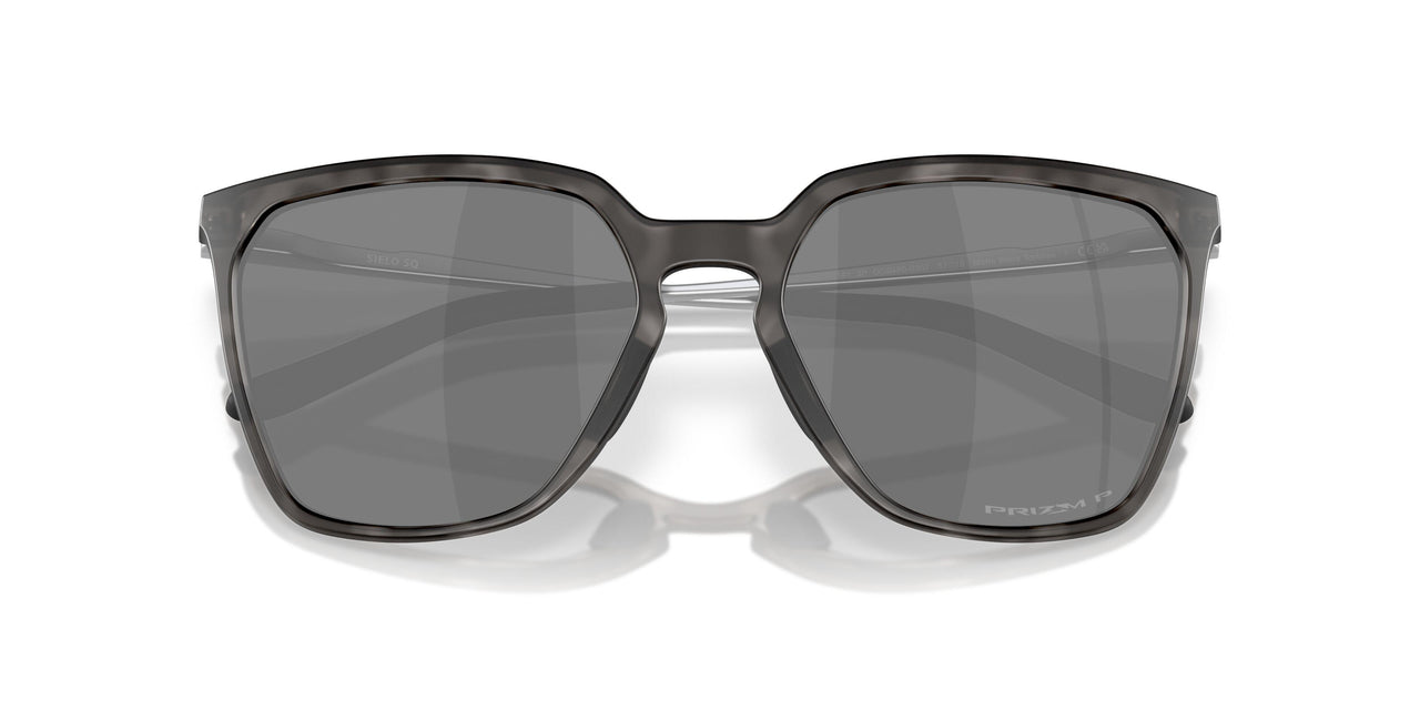 948003 - Black - Prizm Black Polarized