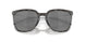 948003 - Black - Prizm Black Polarized