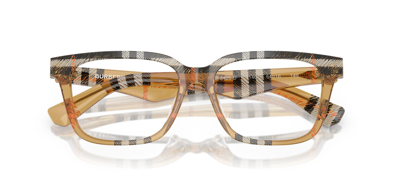 4146 - Brown