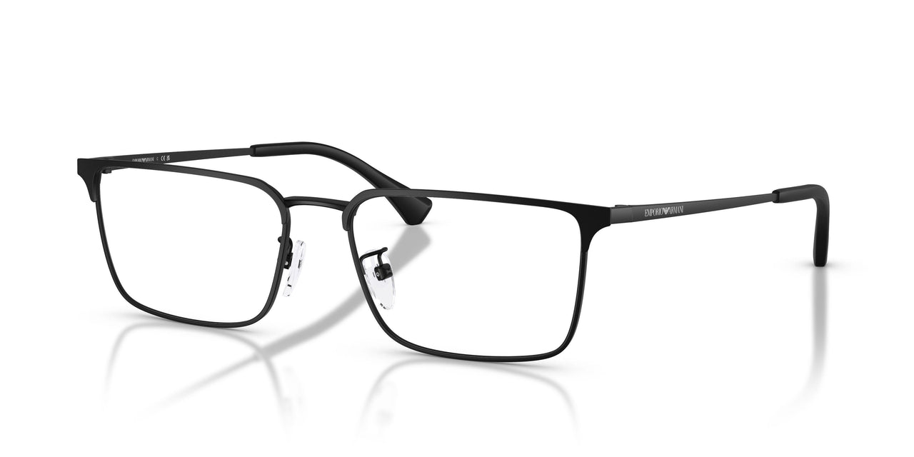 Emporio Armani 1197D Eyeglasses