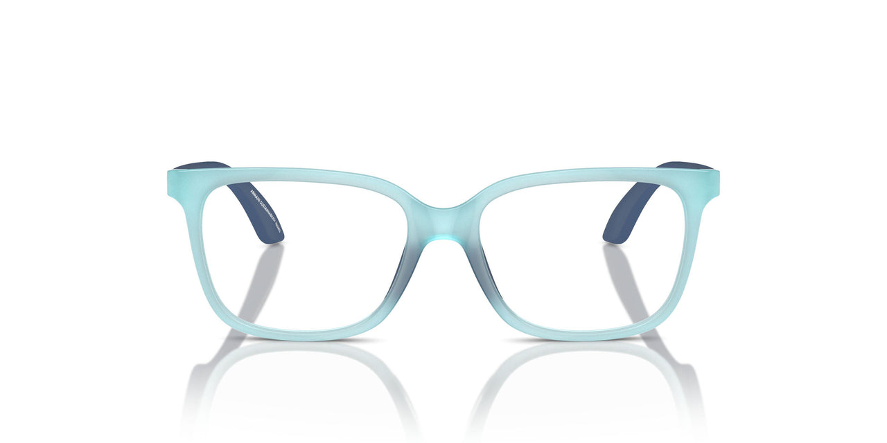 6137 - Blue