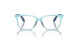 6137 - Blue