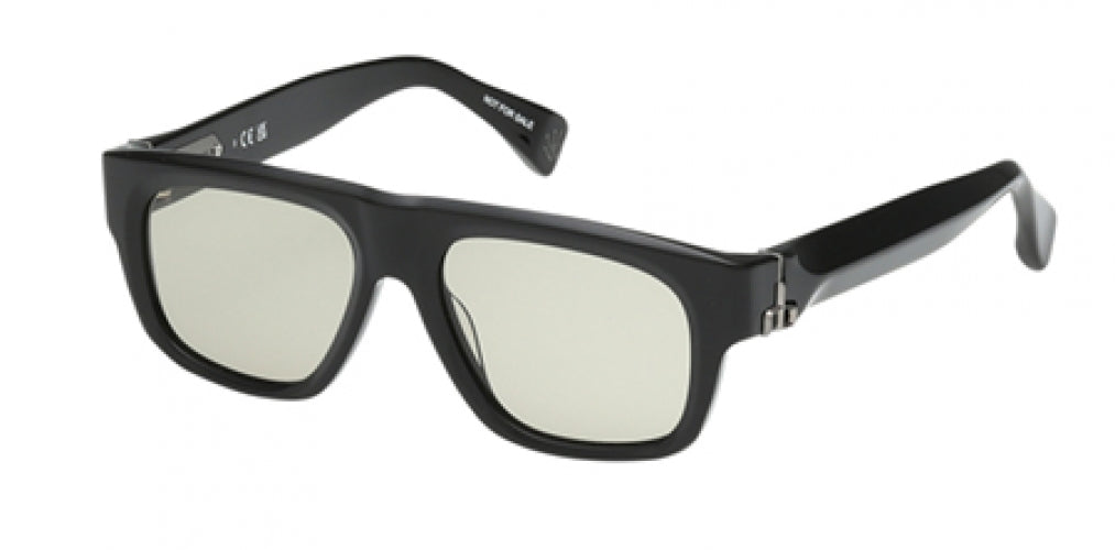 RAG & BONE 00004 Sunglasses