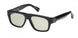 RAG & BONE 00004 Sunglasses