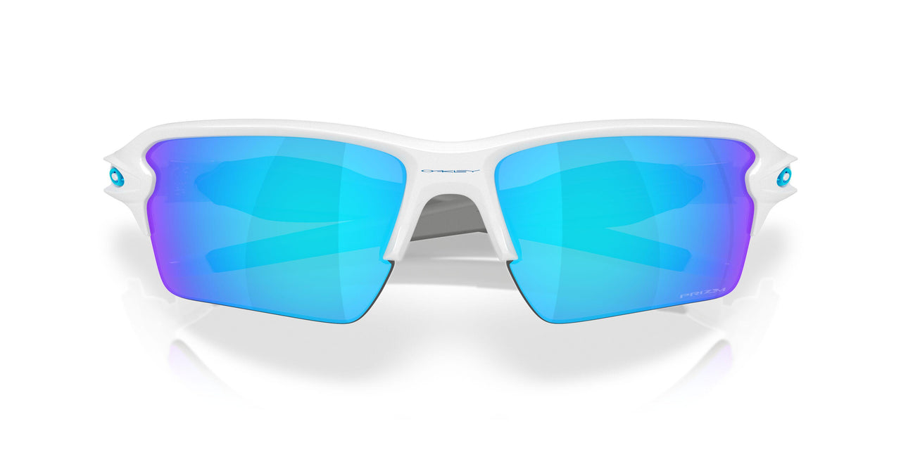 948802 - White - Prizm Sapphire