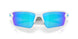 948802 - White - Prizm Sapphire