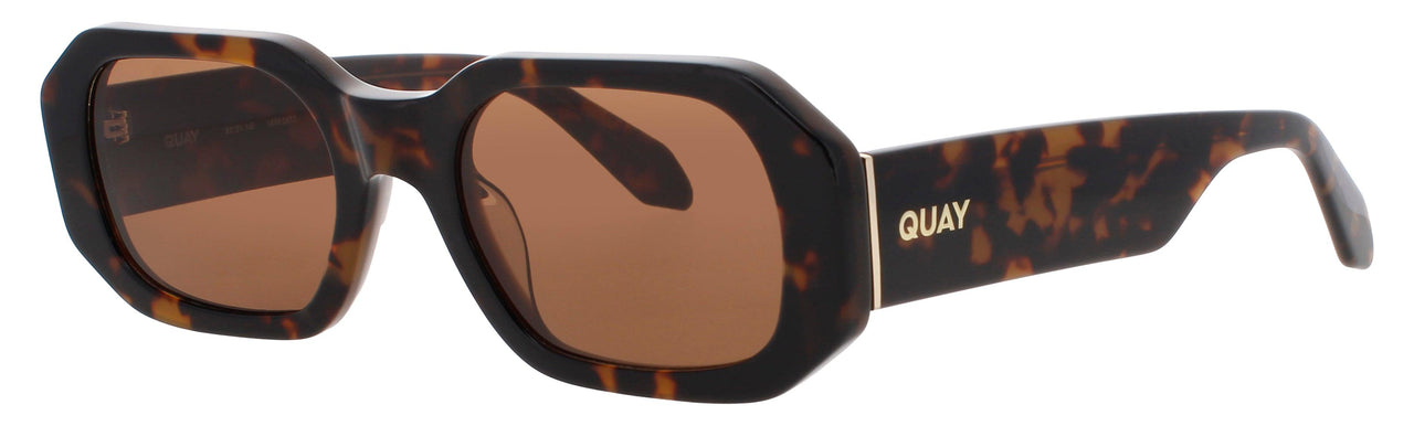 Quay HYPEDUP Sunglasses